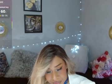 corinndupont's sex show image