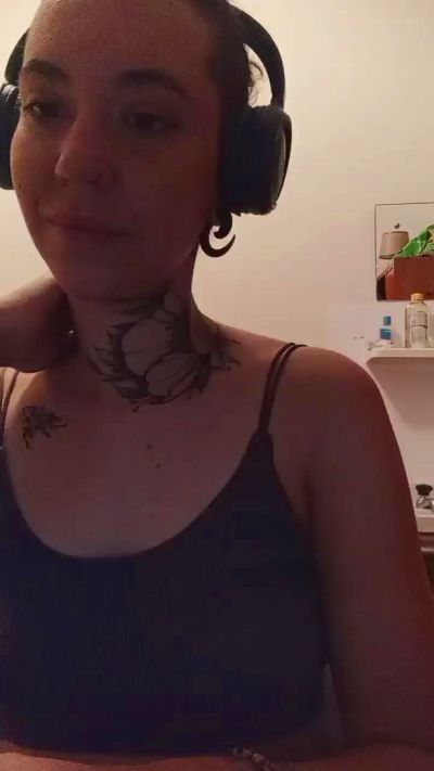 Pink_Trinity's sex show image Pink_Trinity's sex show image