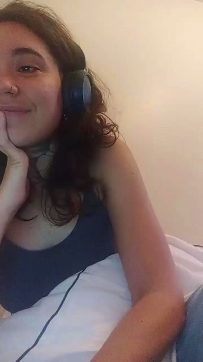 Pink_Trinity's sex show image Pink_Trinity's sex show image