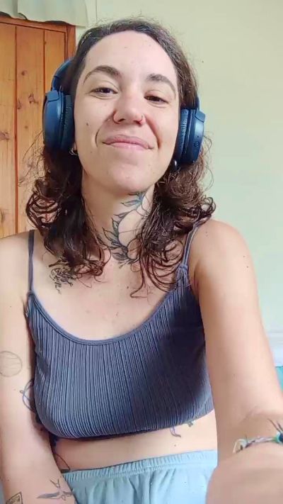 Pink_Trinity's sex show image Pink_Trinity's sex show image