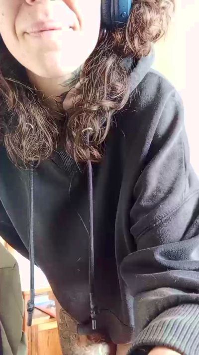 Pink_Trinity's sex show image Pink_Trinity's sex show image