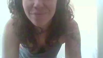 Pink_Trinity's sex show image Pink_Trinity's sex show image