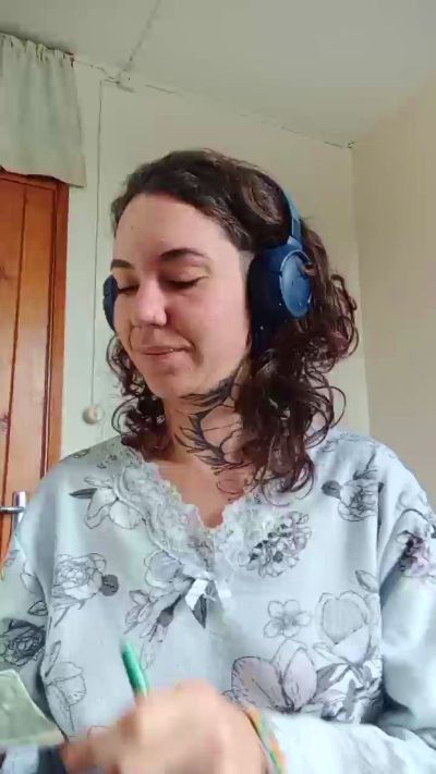 Pink_Trinity's sex show image Pink_Trinity's sex show image