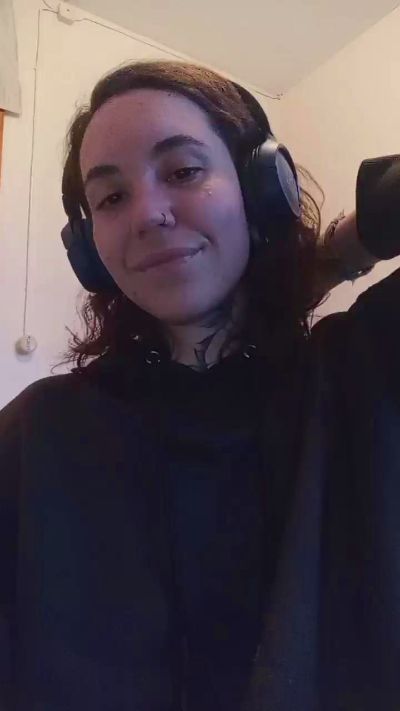 Pink_Trinity's sex show image Pink_Trinity's sex show image