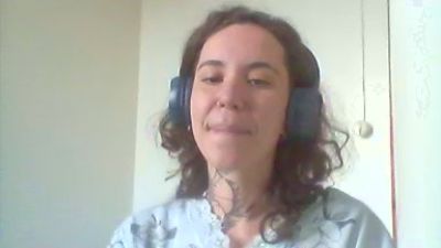 Pink_Trinity's sex show image Pink_Trinity's sex show image