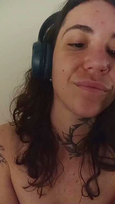 Sexshow-Bild von Pink_Trinity