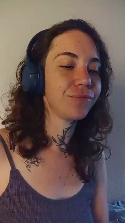 Sexshow-Bild von Pink_Trinity