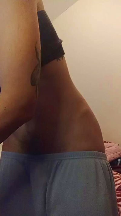 Sexshow-Bild von Pink_Trinity