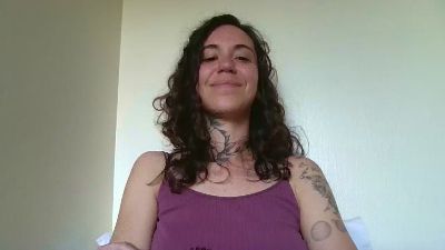 Sexshow-Bild von Pink_Trinity