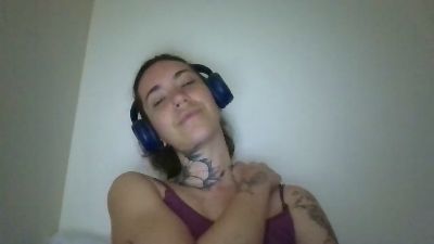 Sexshow-Bild von Pink_Trinity