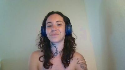 Sexshow-Bild von Pink_Trinity