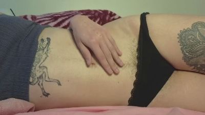 Pink_Trinity's sex show image