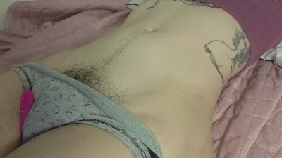 Sexshow-Bild von Pink_Trinity