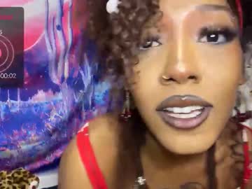 Изображение секс-шоу модели urlittledolly