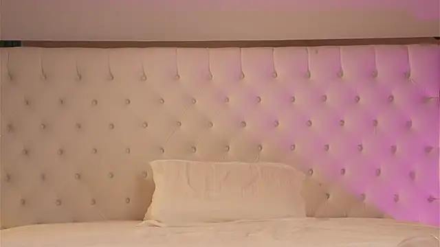 Dr_Barbie's sex show image