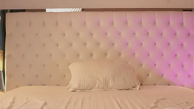 Dr_Barbie's sex show image
