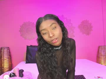 Изображение секс-шоу модели marian_reynolds