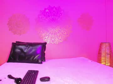 Изображение секс-шоу модели marian_reynolds