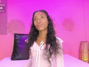 Изображение секс-шоу модели marian_reynolds