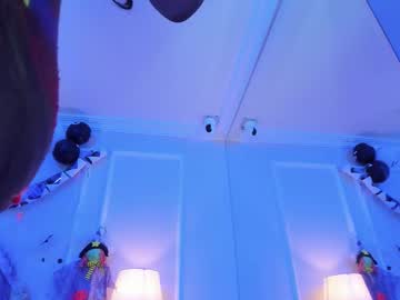 Изображение секс-шоу модели marian_reynolds