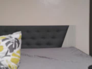 linadebie's sex show image linadebie's sex show image