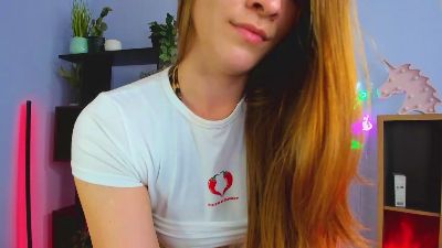 kenzie_passion's sex show image