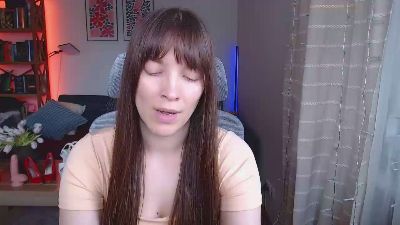 kenzie_passion's sex show image