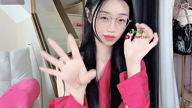 Lgsander_'s sex show image