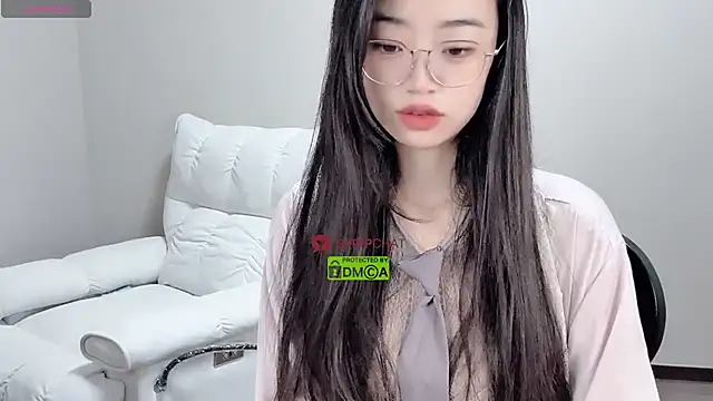 Lgsander_'s sex show image