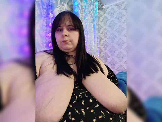 okgugl552's sex show image