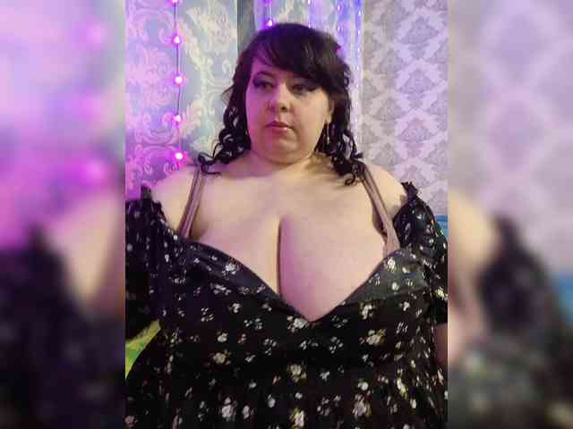 okgugl552's sex show image