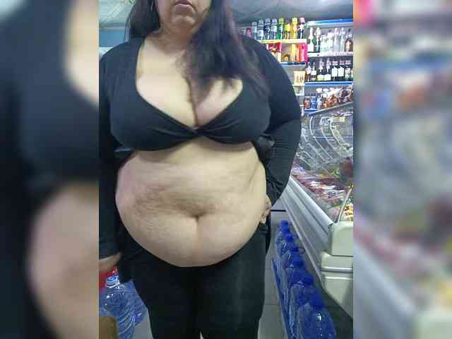 okgugl552's sex show image