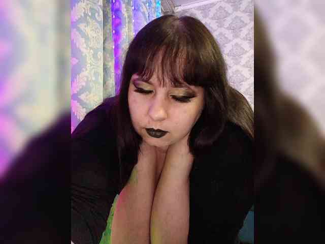 okgugl552's sex show image