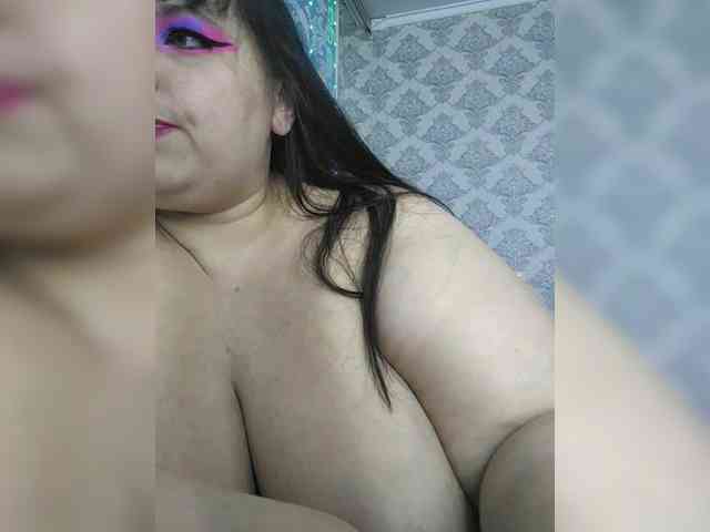 okgugl552's sex show image okgugl552's sex show image