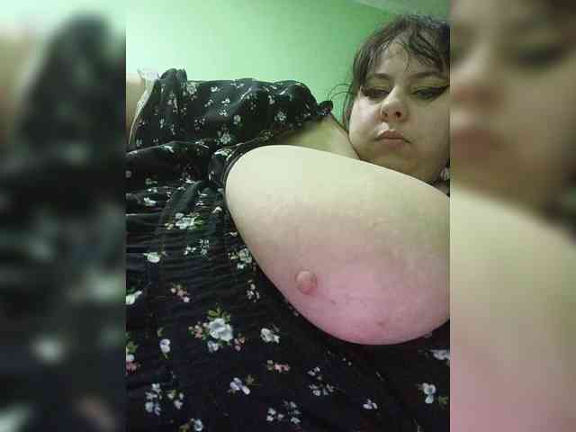 okgugl552's sex show image okgugl552's sex show image