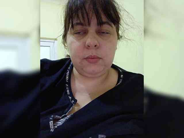 okgugl552's sex show image okgugl552's sex show image