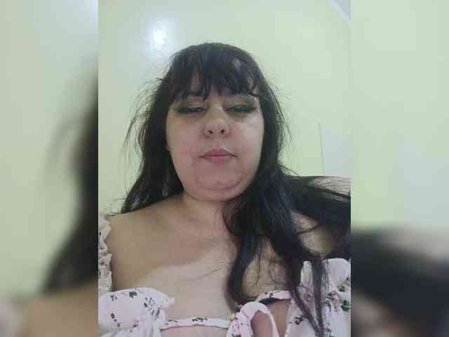 okgugl552's sex show image okgugl552's sex show image