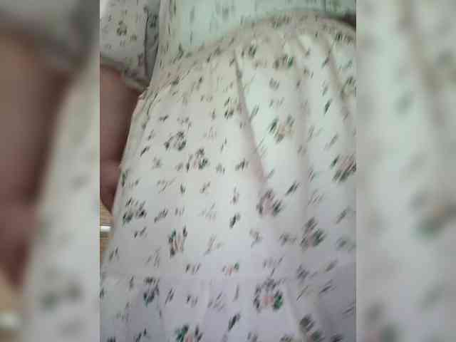 okgugl552's sex show image okgugl552's sex show image