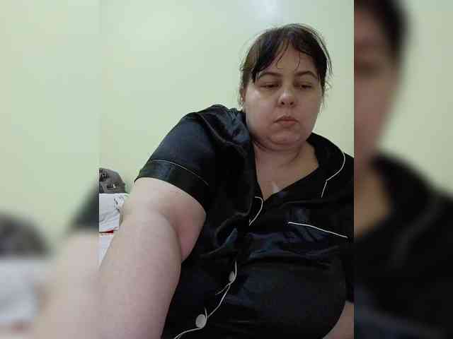 okgugl552's sex show image okgugl552's sex show image