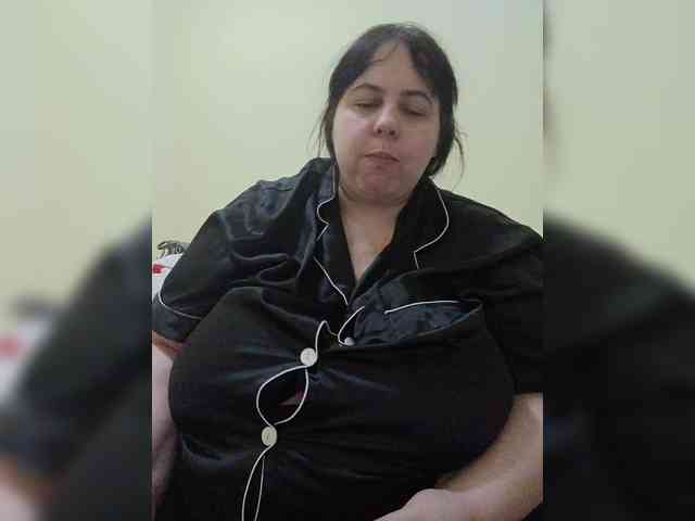 okgugl552's sex show image okgugl552's sex show image