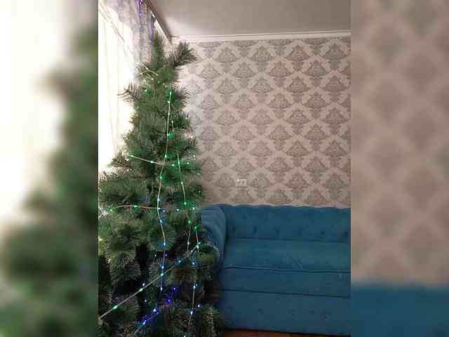 okgugl552's sex show image okgugl552's sex show image