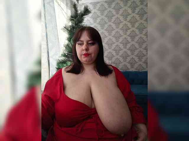 okgugl552's sex show image okgugl552's sex show image