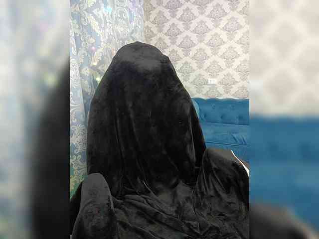 okgugl552's sex show image