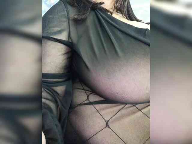 okgugl552's sex show image