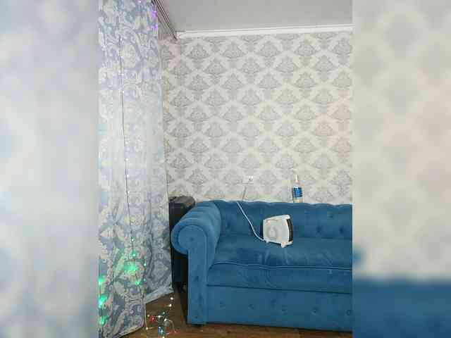 okgugl552's sex show image