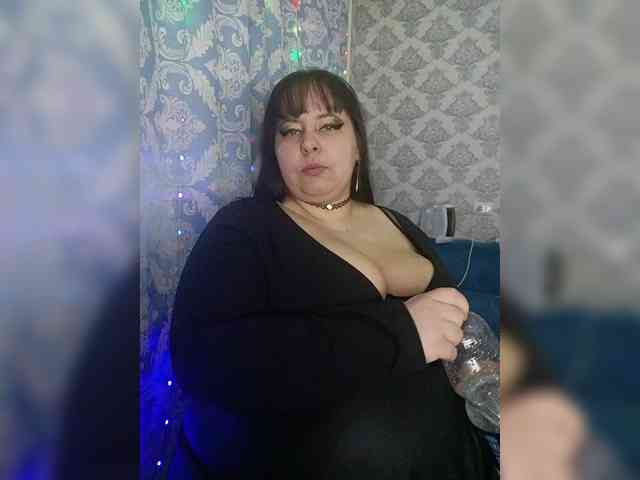 okgugl552's sex show image