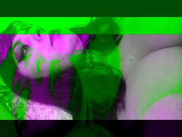 okgugl552's sex show image