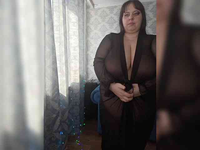 okgugl552's sex show image okgugl552's sex show image