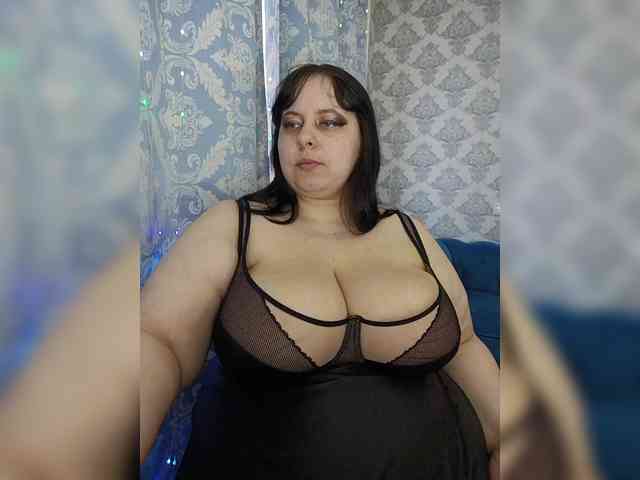 okgugl552's sex show image okgugl552's sex show image