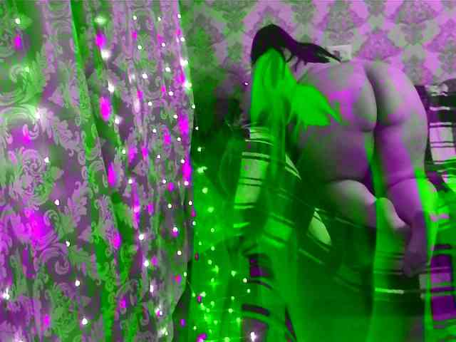 okgugl552's sex show image okgugl552's sex show image